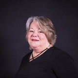 Perceptive Marketing - Marketing in Houston