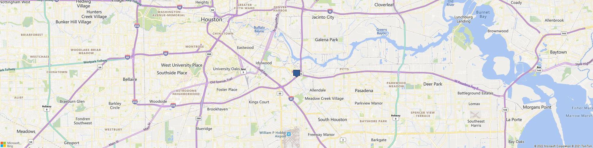 Southbelt Repair & Supply CO cover photo