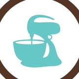 Crave Cupcakes - Bakeries in Houston
