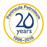 Peninsula Petroleum Inc - Wholesale in Houston