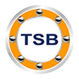 Tex Star Bearings - Wholesale in Houston