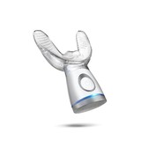 Ortho Accel Technologies Inc - Other in Bellaire