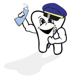 Richard Matthews - Pediatric Dentists in Spring