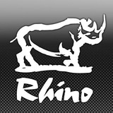 Rhino Texas LLC - Other in Cypress