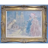 Maria Mozgova Auction - Auction Houses in Houston