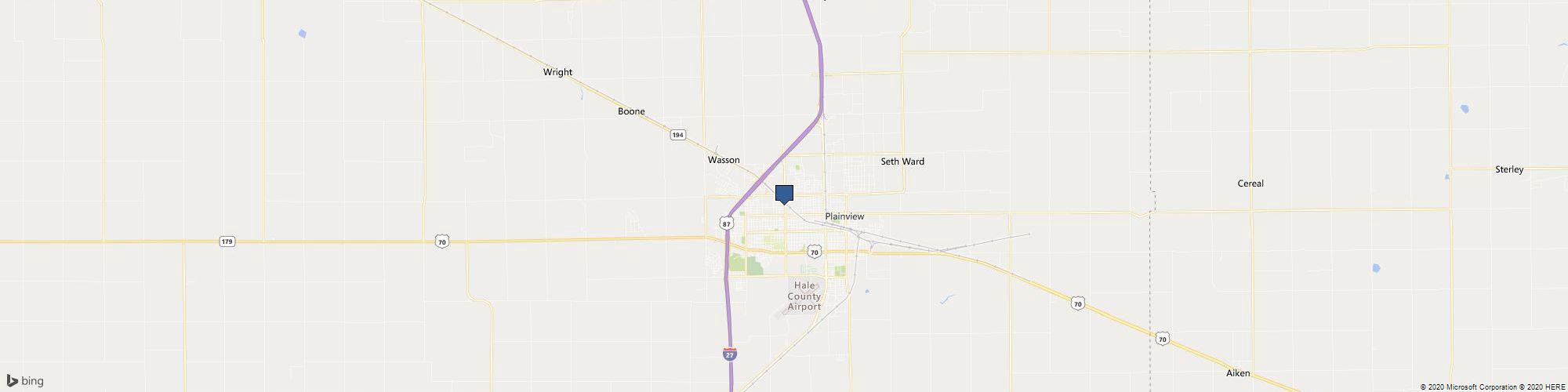 Jackson Hewitt Tax Service cover photo