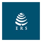 Lds Employment Center - Career Counseling in Houston