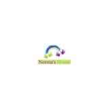Gonzales Regional Children's Advocacy Center Inc - Other in Gonzales