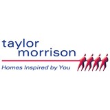 Taylor Morrison - Home Builders & Building Contractors in League City