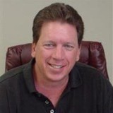 Select Residential Broker - Other in Flower Mound