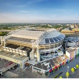 Medc-Cooper Notification - Fire Protection Services & Fire Alarms in Houston