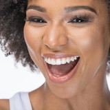 Smile Design Studios, Family and Cosmetic Dentistry - Dentists in Missouri City