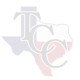 Texan Credit Corp - Jewelry in Denton