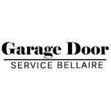 Garage Door Repair Bellaire - Garage Door Services in Bellaire