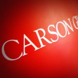 Carson Group Advertising - Advertising in Houston