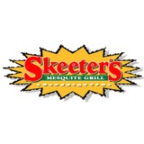 Skeeter's Mesquite Grill - American (New) in Houston
