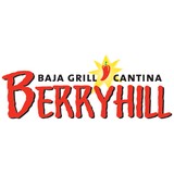 Berryhill Baja Grill - Mexican in Houston