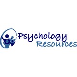Lemon Frazier Psychological Services Pllc - Other in League City