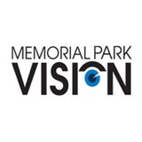 Memorial Park Vision - Optometrists in Houston
