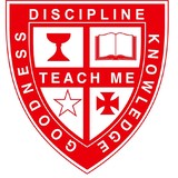 St Thomas High School Foundation - Combined Elementary and Secondary Schools in Houston