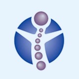 Fritsch Edward C DC - Chiropractors in Houston