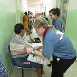 Hispaniola Medical Charity - Other in Galveston