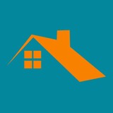 Fortis Properties Inc - Other in Odessa