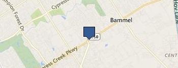 Riley Power Inc location map