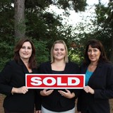 My Real Estate Expert, LLC. - Other in Tomball