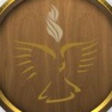 Bethel Tabernacle - Churches in Houston