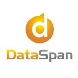 Dataspan, Inc - Wholesale in Houston