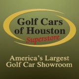 Golf Cars-Houston Superstore - Golf Cart Dealers in Houston