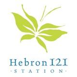 Hebron 121 Station - Apartments in Lewisville