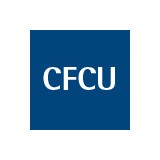 Chevron Federal Credit Union - Other in Bellaire