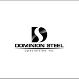 Dominion Steel Specialties Inc - Wholesale in Houston