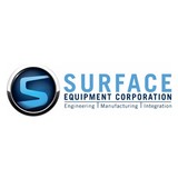 Surface Equipment Corp - Other in Kilgore