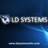 L D Systems - Other in Carrollton