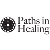Paths In Healing Bodyworks - Other in Cypress