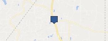C & H Flooring location map