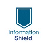 Information Shield Inc - Home Security Systems in Houston