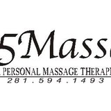 115 Massage - Massage Therapy in Houston