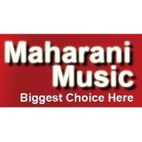Maharani Gift Corner Inc - Gift Shops in Houston