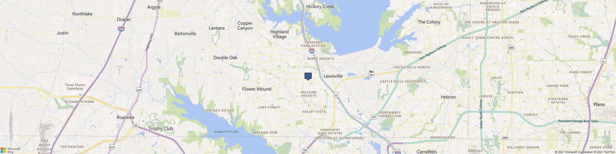 Molly Maid cover photo