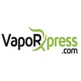 Vapor Xpress E-Cigarettes - Other in Carrollton