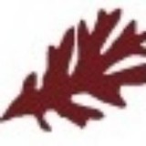 Westlake Academy - Other in Roanoke