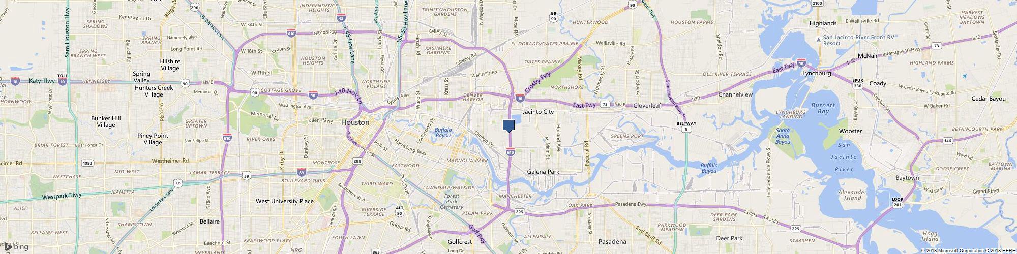 Motion Industries Inc cover photo
