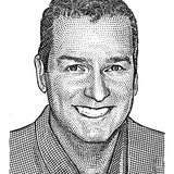 Latham Shinder L L C - Business Consulting in Sherman