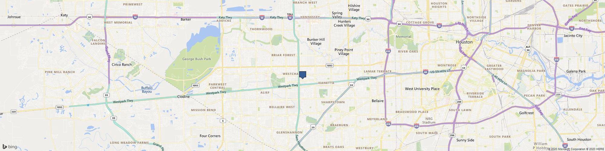 Hcaa Gallery cover photo