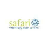Safari Animal Care Center - Veterinarians/Vets in League City