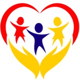 New Addition - Child Care & Day Care in Houston